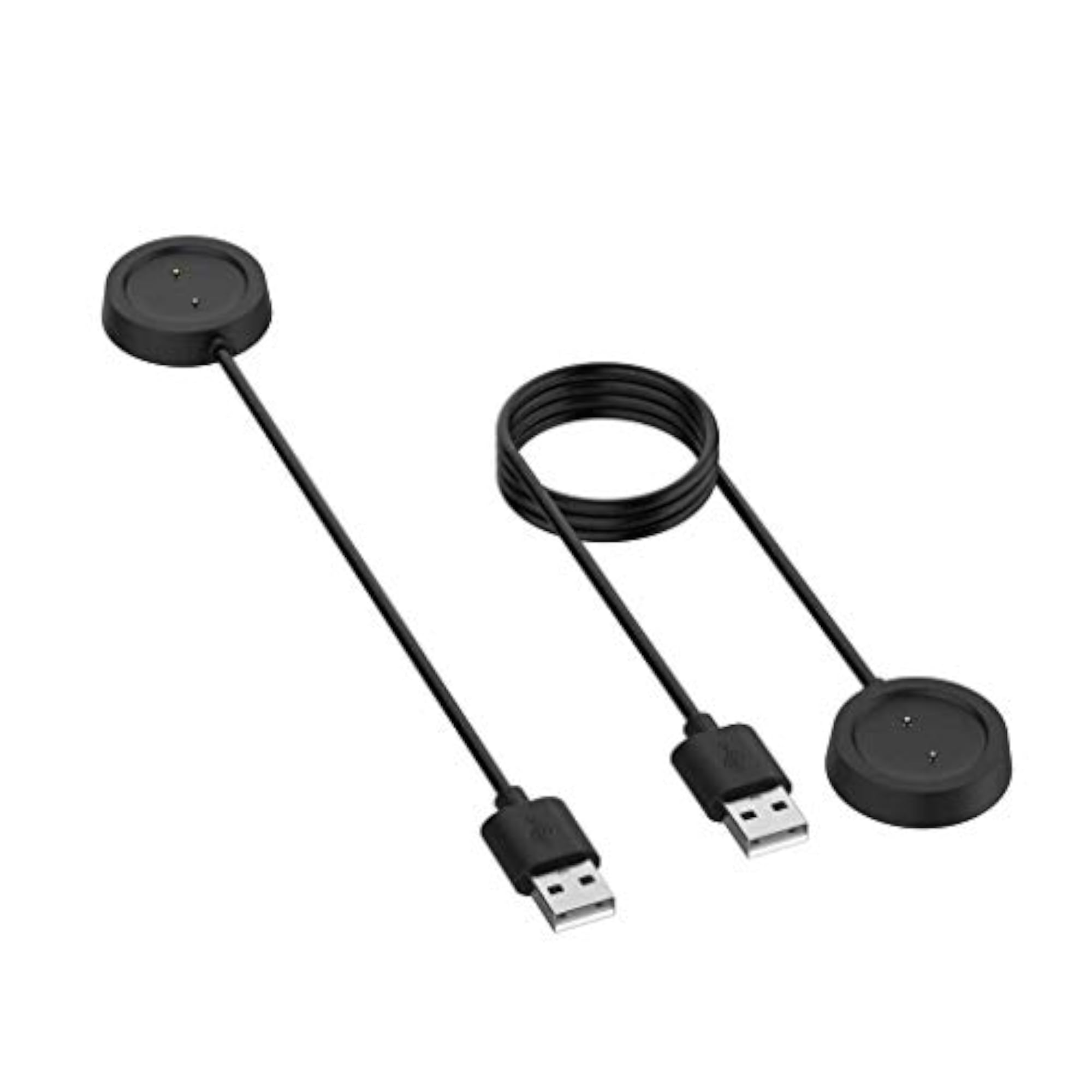 USB Charging Cable Lead Dock for Amazfit GTS Smart Watch